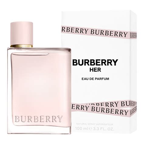 burberry günstig kaufen|Burberry her.